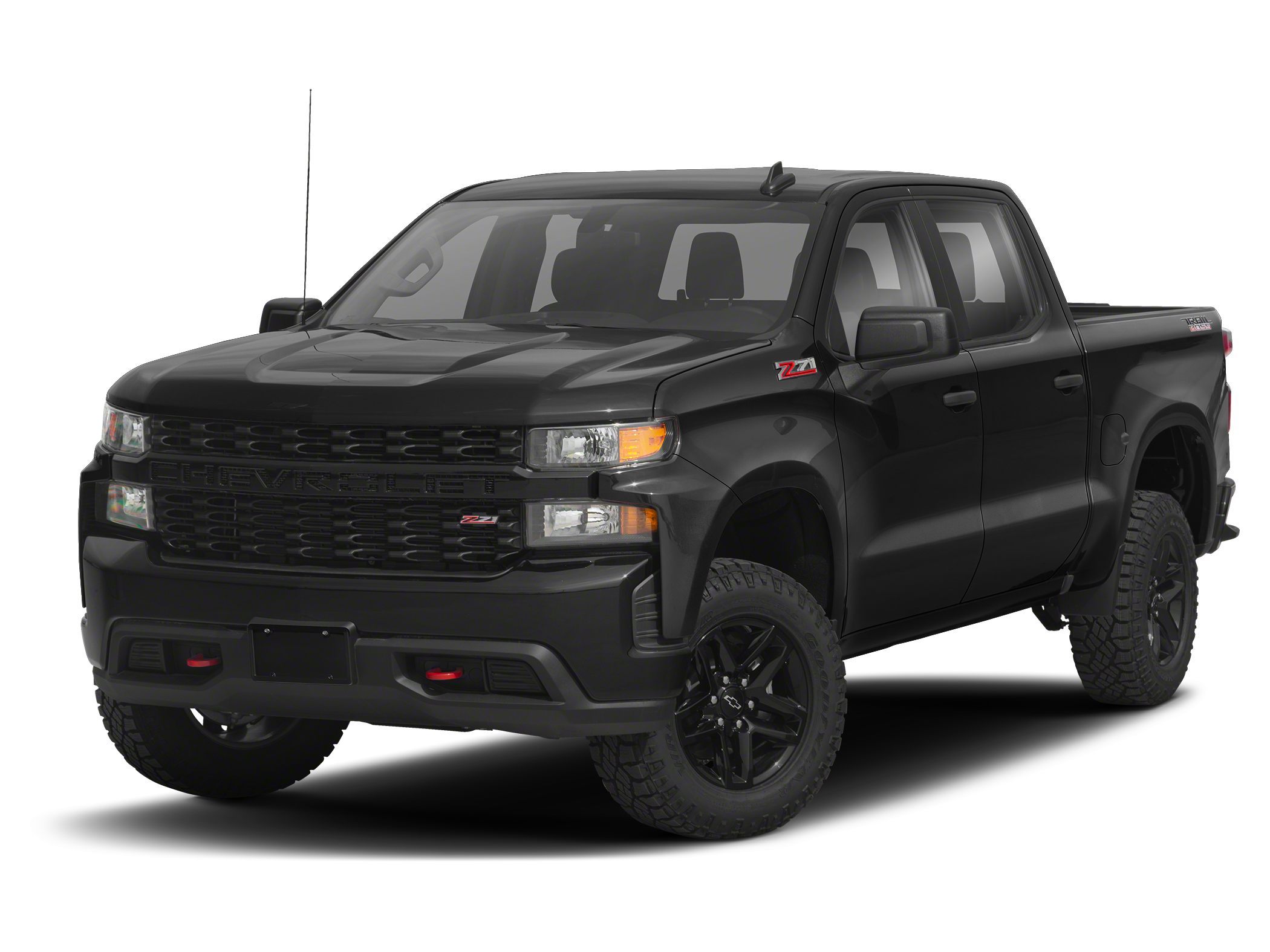 chevrolet silverado 1500 2021 1GCPYCELXMZ426064 image chevrolet silverado 1500 2021 1GCPYCELXMZ426064 image